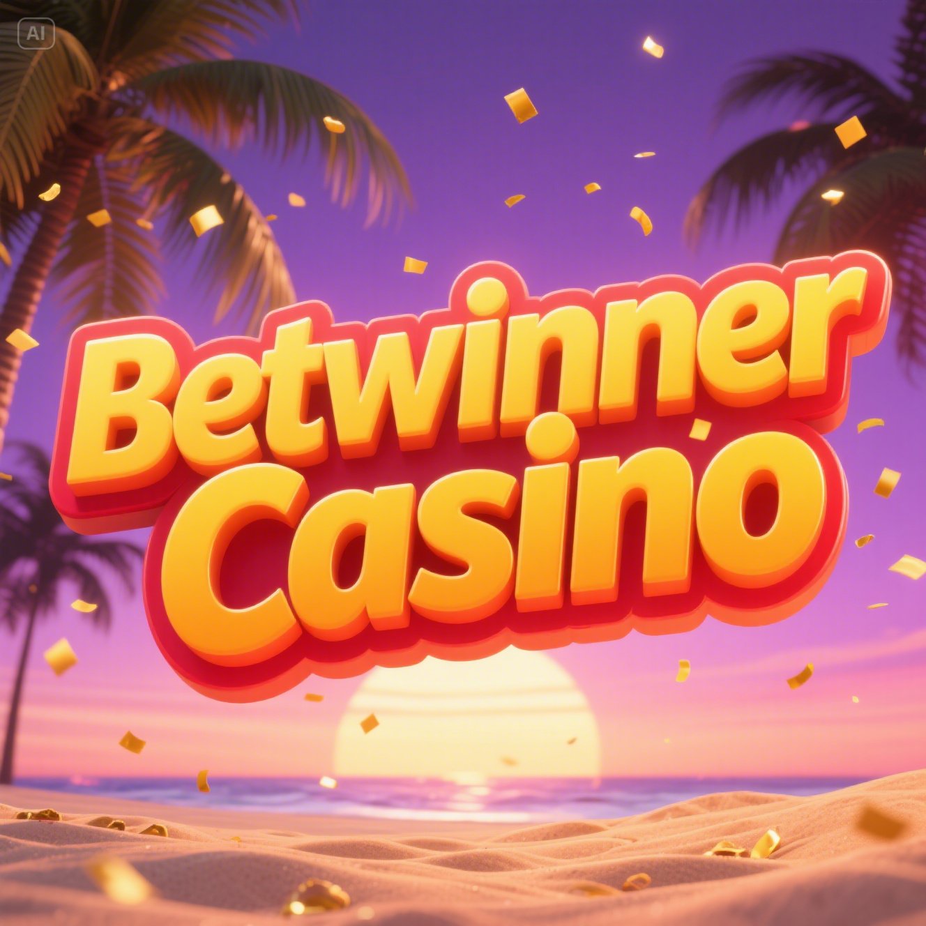 Betwinner Casino
